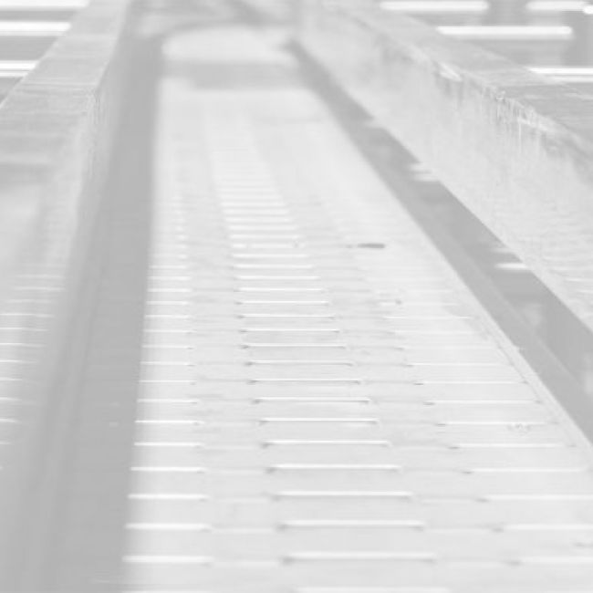 Cintas transportadoras industriales