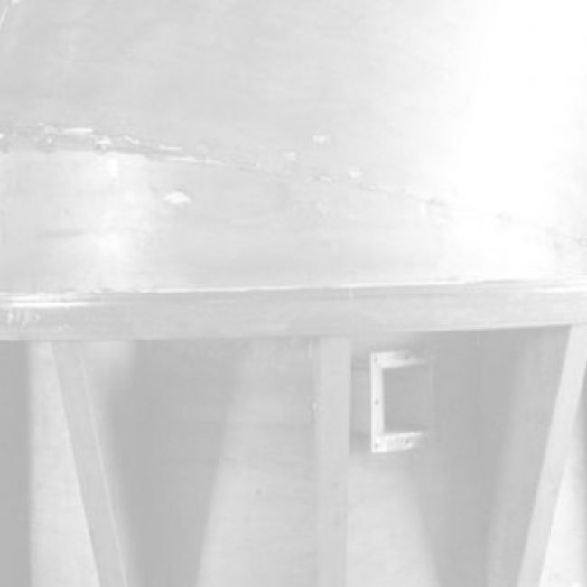 Certificados de calidad de calderería industrial