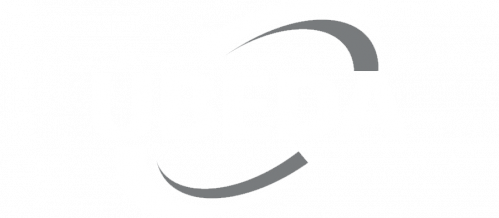 Úbeda Comercial Calderería