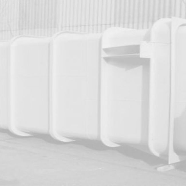 diseño de piezas de calderería en Madrid